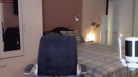 Libby online show from November 2025 09:08:02 AM