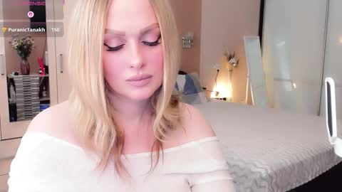 Libby online show from February 2026 10:32:02 AM