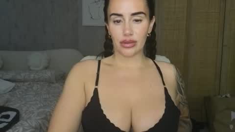 Libby online show from October 2025 08:22:02 AM