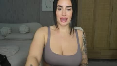 Libby online show from November 2025 10:58:01 AM