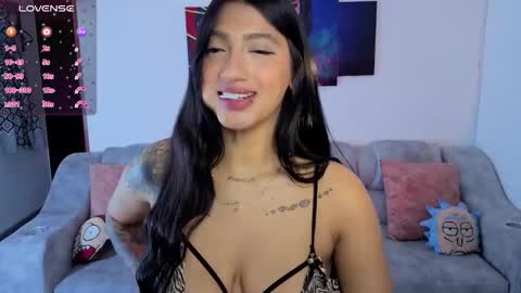 Lib - online show from February 2026 07:23:01 PM