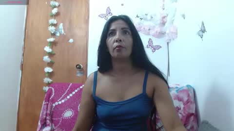 libelula_clark online show from June 2026 03:12:01 PM
