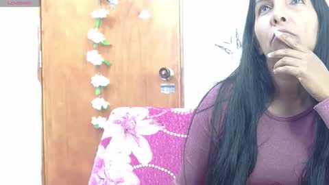 libelula_clark online show from June 2026 06:29:01 PM