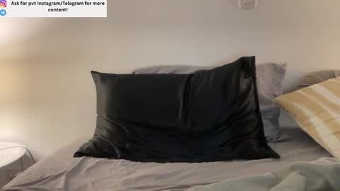 Snapshot of liberationalchemist chatting on February 2026 02:41:01 AM Liberation Alchemist online show from February 2026 02:41:01 AM