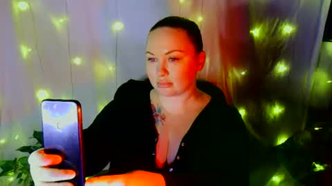 Liberta online show from December 2025 06:19:02 AM