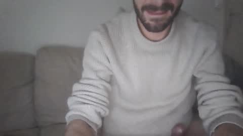 liberty750 online show from February 2026 03:27:01 PM