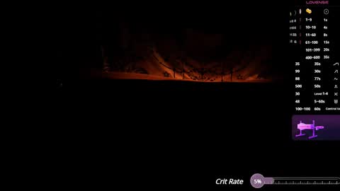 liberty_cb online show from February 2025 07:04:02 PM