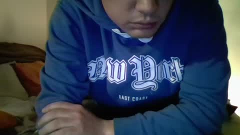 LPBT online show from January 2025 10:17:02 PM