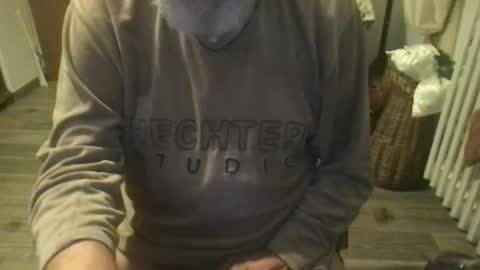 Libido11 online show from November 2025 08:41:01 PM