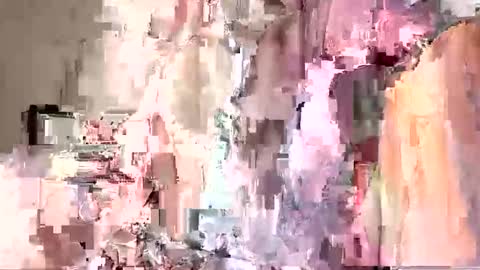 libosl online show from April 2026 06:44:02 PM