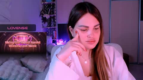 libra_mia online show from April 2026 04:21:02 AM