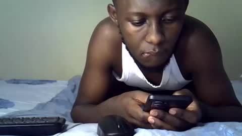 libraking01 online show from June 2026 03:51:02 AM