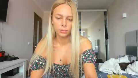 Anna online show from July 2026 09:24:01 AM