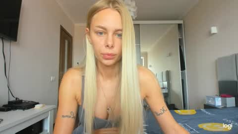 Anna online show from July 2026 09:38:02 AM
