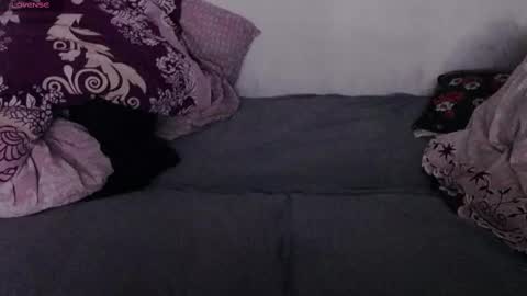 LicaBlack online show from February 2025 02:02:01 PM