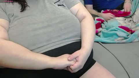 LicaBlack online show from April 2026 06:31:02 PM