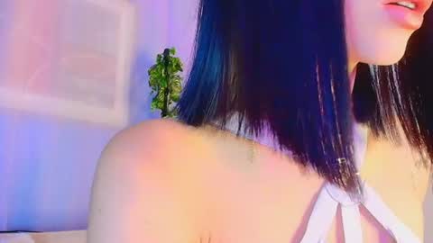 Snapshot of liccy_hall chatting on August 2026 11:52:01 AM Valentina Hall online show from August 2026 11:52:01 AM