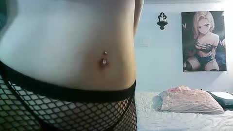 Snapshot of licethf00x chatting on November 2025 02:55:01 AM licethf00x online show from November 2025 02:55:01 AM