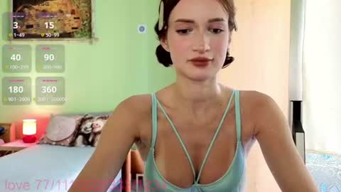 Snapshot of lick_it_up_big_boy chatting on July 2026 01:14:01 PM Welcome guys in my room Im Claire online show from July 2026 01:14:01 PM