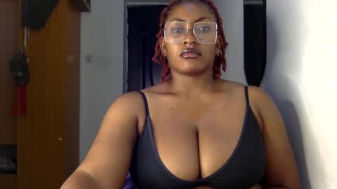 caira online show from December 2024 01:59:02 AM