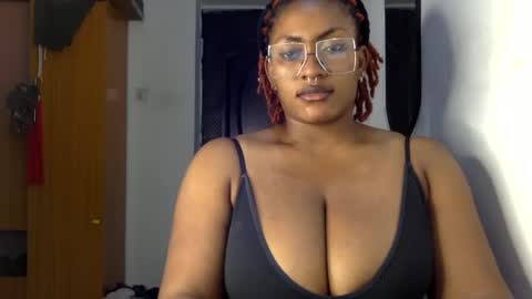 caira online show from December 2024 10:24:02 PM