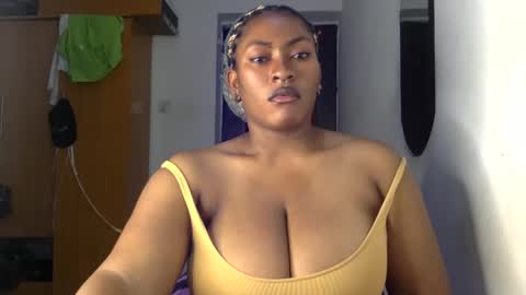 caira online show from February 2025 12:51:02 AM