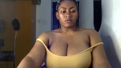 caira online show from February 2025 04:14:02 AM