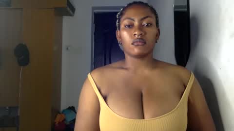 caira online show from February 2025 02:20:01 AM