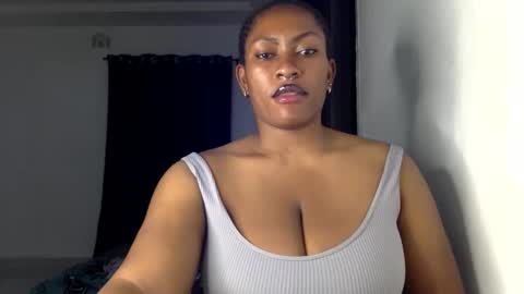 caira online show from October 2025 10:29:02 PM