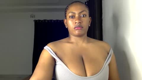 caira online show from October 2025 09:37:01 PM