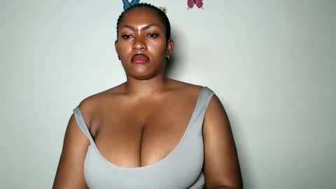 caira online show from February 2026 05:13:02 AM