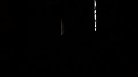 caira online show from February 2026 05:19:02 PM