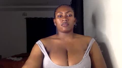 caira online show from March 2026 06:47:01 PM