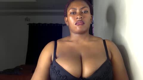 caira online show from May 2026 07:50:02 AM