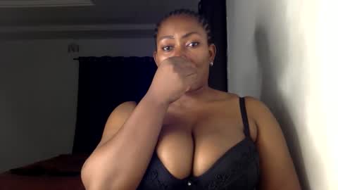 caira online show from May 2026 08:29:01 PM