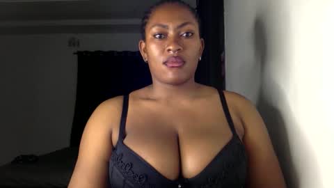 caira online show from May 2026 09:59:01 AM