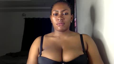 caira online show from June 2026 09:55:02 AM