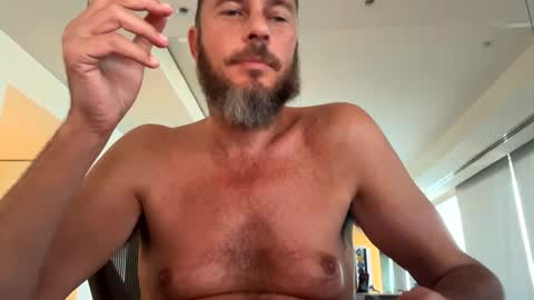 Lickable online show from December 2024 07:53:02 PM