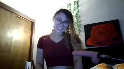 lickablemiami online show from November 2025 08:16:01 PM