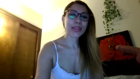 lickablemiami online show from February 2026 03:23:02 PM