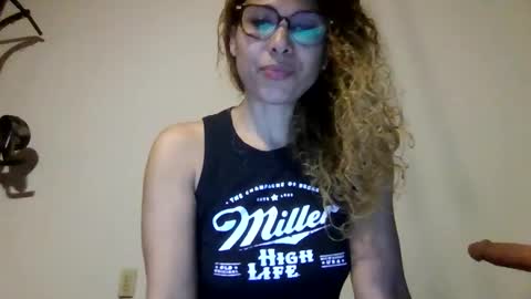Snapshot of lickablemiami chatting on May 2026 01:52:01 PM lickablemiami online show from May 2026 01:52:01 PM