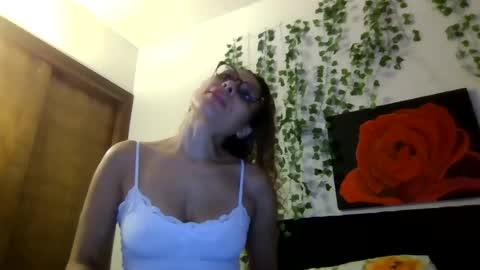 Snapshot of lickablemiami chatting on July 2026 02:22:02 PM lickablemiami online show from July 2026 02:22:02 PM