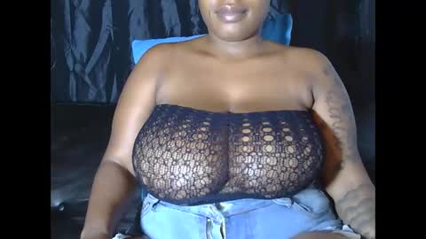 lickabletash98 online show from January 2025 04:07:02 PM
