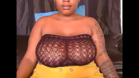 lickabletash98 online show from January 2025 09:15:02 AM