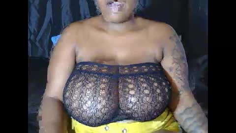 lickabletash98 online show from January 2025 03:39:02 PM