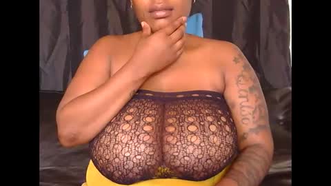 lickabletash98 online show from January 2025 09:30:01 AM