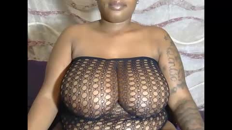 lickabletash98 online show from January 2025 08:02:02 PM