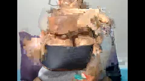 lickabletash98 online show from February 2025 04:08:02 AM