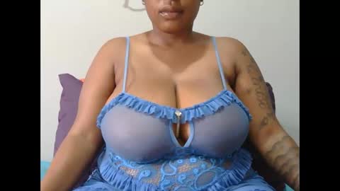 lickabletash98 online show from February 2025 04:44:01 AM