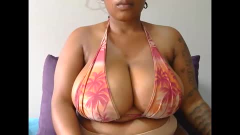 lickabletash98 online show from February 2025 07:28:02 AM